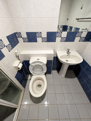 Blk 675A Edelweiss@jurong (Jurong West), HDB 4 Rooms #639455851